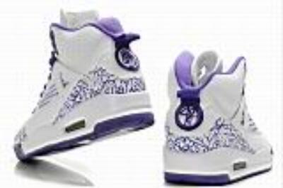 cheap air jordan 3.5 women shoes no. 72